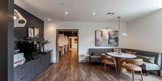 Alexan Quin Gallery 12