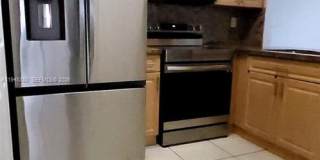 14316 SW 148th Place, Miami, FL 33196 14316 SW 148th Place, Miami, FL 33196 Gallery 3