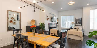 3038 Wilson Court Gallery 7