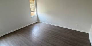 1001 BROOKHAVEN DR Gallery 25