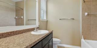 Lantower Cypress Creek Gallery 9