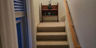 $2,650 2BD/1.5BA South Portland Near I-295 Gallery 11