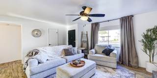 5986 N 83RD Street Gallery 1