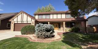 11189 E CIMMARRON DR Gallery 1