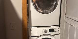 4930 S St Lawrence Ave Gallery 18