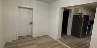 1656 Thornton Place SW Gallery 2