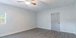 1706 W PALMETTO Street Gallery 17