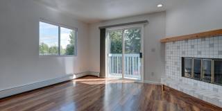 Glenn Haven Retreat Gallery 4