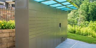 Ridgemont at Stringers Ridge Gallery 26