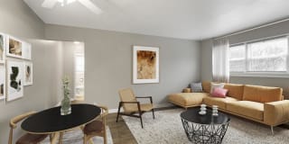 Minikahda Court Apartments Gallery 8