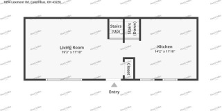 1094 Lexmont Road Gallery 4