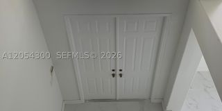 14020 SW 152nd Ter Gallery 23