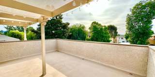 Beautifully Remodeled Upstairs Condo Unit with Private Balcony Patio in Downtown Fallbrook! Gallery 32