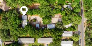 334 Calhoun Avenue Gallery 20