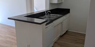 Manhattan Apartments Gallery 9