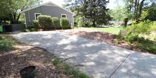 1009 Dogwood Ln Gallery 44