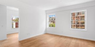 51 MacDougal Street Gallery 1
