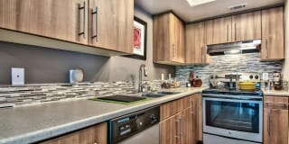 Desert Boutique Gallery 8