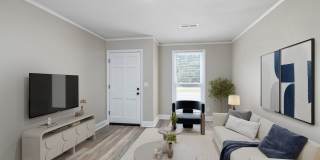 Highland and Willow Place Gallery 4