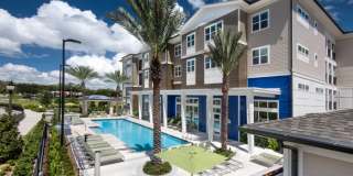 Integra Lakes Gallery 26