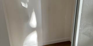 1850 Camden Apartments Gallery 26