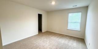2061 Tournament Drive Gallery 19