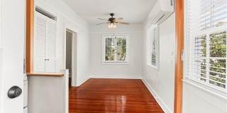 2921 LEPAGE Street Gallery 2