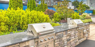 Dexter Lake Union Gallery 50