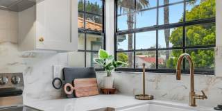141 N Acacia Gallery 4