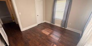 Christiansburg, 3 BR / 1.5 BA, Available for rent Gallery 11