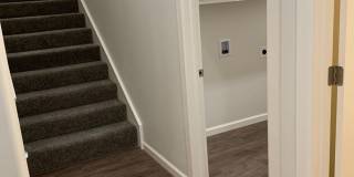 3 bedroom, 2.5 bathroom, 2 car garage Gated Neighborhood Gallery 19