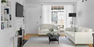 2420 NW I Street NW Gallery 7