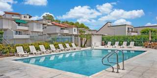 712 Calle Divino Gallery 44