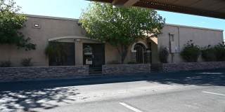 8821 N 7TH Street Gallery 4