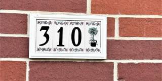 310 E POINSETTIA STREET Gallery 2