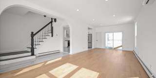 154-25 13th Avenue Gallery 2