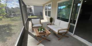 494 NORTHSIDE Drive S Gallery 25