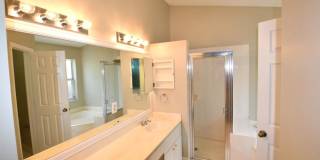 614 Maple Row Gallery 1