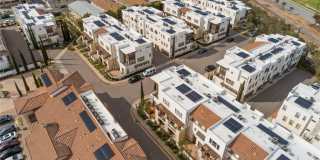 9339 Alondra Gallery 7