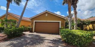 2/2 Lehigh in Vistana Villas $500.00 Off First Month Gallery 1