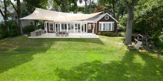 658 Shore Acres Drive Gallery 4
