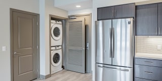 Bayswater Gallery 49