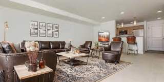 Delano Gallery 49