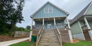 PRE-LEASING FOR AUGUST 9TH 2027! Gallery 1
