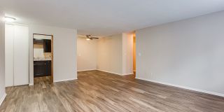 Eat Street Apartments Gallery 6