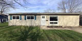 63 Hubbard Way Gallery 1