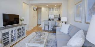 Holly Crest Gallery 26