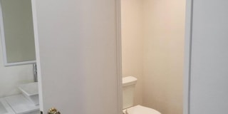 Welcome to this fabulous 4 bedroom + 2 bathroom, single-story home in prime Agoura Hills! Gallery 23