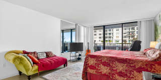 3456 S Ocean Boulevard Gallery 28