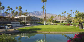 501 Desert Lakes Cir Gallery 2